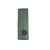 The Timer Wildlife Feeder Controller for Deer, Turkey, Hog and Other Wildlife Feeders, 12 Volt or 6 Volt, Easy to Program and Install with Backlit LCD, Multiple programmable Feed Times