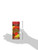 Arthur Bryant's Meat & Rib Rub