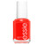 essie Nail Polish, Salon-Quality Orange Red Nail Polish, Vegan, Clambake, 0.46 fl oz