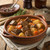 DINTY MOORE Beef Stew With Potatoes & Carrots, 38 Oz Can