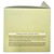 Kwailnara The First Green Tea Control Massage Cream (Fermented Green Tea)