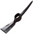 Ames True Temper Pick Mattock Head Only 5lb