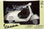 New Ray Toys - Vespa 150VLIT/ Scale - 1:6 (49273)