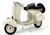 New Ray Toys - Vespa 150VLIT/ Scale - 1:6 (49273)