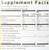 TAHITIAN NONI Juice by Morinda, Original and Authentic, Noni Fruit Puree from Tahiti with Natural Blueberry & Grape (Resveratrol), All-Natural Daily Wellness Drink - 4 One Liter Juice Bottles Per Case