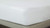 Protect-A-Bed AllerZip Smooth Mattress Encasement, Queen
