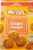 Mi-Del Ginger Snaps 10 oz