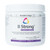 Breeder’s Edge B Strong Powder, B-Complex Vitamin Supplement for Dogs and Cats, Supports Reproductive Health, Promotes Normal Heat Cycles, and Helps Maintain Energy, 300 gm Breeder’s Edge B Strong Powder, B-Complex Vitamin Supplement for Dogs and Cats, Supports Reproductive Health, Promotes Normal Heat Cycles, and Helps Maintain Energy, 300 gm