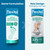 Flexitol Callus Remover Cream (56g)