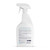 BRIOTECH Extra Strength HOCl Cleaner, 500 PPM Hypochlorous Acid Concentrate, ULV Foggers & Humidifiers, Professional Deodorizer for Dental, Offices, Schools, Homes, Peroxide Free, 32 fl oz BRIOTECH Extra Strength HOCl Cleaner, 500 PPM Hypochlorous Acid Concentrate, ULV Foggers & Humidifiers, Professional Deodorizer for Dental, Offices, Schools, Homes, Peroxide Free, 32 fl oz