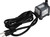 Jebao PP333LV Submersible Fountain Pump, 66 GPH