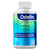 Ostelin Vitamin D Plus Calcium x 250 Tablets Ostelin Vitamin D Plus Calcium x 250 Tablets