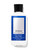 Bath & Body Works, Signature Collection Body Lotion, Ocean For Men, 8 Ounce