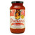 Paesana Traditional Marinara Pasta Sauce — Gluten Free, Vegan Friendly and made with 100% Imported Italian Tomatoes - Packed in the USA, 25 oz (6 Pack)