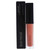 Laura Mercier Lip Glace, Bare Pink