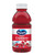 Ocean Spray Cranberry Cocktail Juice Drink, (Pack of 6) 10 Ounce, 60 Fl Oz