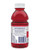 Ocean Spray Cranberry Cocktail Juice Drink, (Pack of 6) 10 Ounce, 60 Fl Oz
