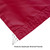 College Flags & Banners Co. Alabama Crimson Tide Bama University Large College Flag