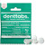 Denttabs tablets for teeth cleaning 125 pc.