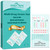 Easy@Home 12 Panel Instant Urine Drug Test - THC,COC,OPI 2000,MET,OXY,AMP,BAR,BZO,MTD,MDMA,PCP,PPX #EDOAP-1124 -Individual Wrap 12 Panel Multi Screen Urine Drug Test Kit (2 Pack) FSA or HSA Eligible
