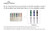 Easy@Home 12 Panel Instant Urine Drug Test - THC,COC,OPI 2000,MET,OXY,AMP,BAR,BZO,MTD,MDMA,PCP,PPX #EDOAP-1124 -Individual Wrap 12 Panel Multi Screen Urine Drug Test Kit (2 Pack) FSA or HSA Eligible