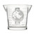 Rhino Coffee Gear - Double Spouted Shot Glass