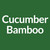 PRISTINE Toilet Paper Spray, As Seen on Shark Tank, More Natural Personal Cleansing Wipes & Flushable Wet Wipes Alternative, Spray Toilet Paper to Create Flushable Wipe, Cucumber Bamboo, 4 fl oz PRISTINE Toilet Paper Spray, As Seen on Shark Tank, More Natural Personal Cleansing Wipes & Flushable Wet Wipes Alternative, Spray Toilet Paper to Create Flushable Wipe, Cucumber Bamboo, 4 fl oz