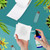 PRISTINE Toilet Paper Spray, As Seen on Shark Tank, More Natural Personal Cleansing Wipes & Flushable Wet Wipes Alternative, Spray Toilet Paper to Create Flushable Wipe, Cucumber Bamboo, 4 fl oz PRISTINE Toilet Paper Spray, As Seen on Shark Tank, More Natural Personal Cleansing Wipes & Flushable Wet Wipes Alternative, Spray Toilet Paper to Create Flushable Wipe, Cucumber Bamboo, 4 fl oz