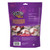 Dingo Goofballs for Dogs, Rawhide Chews Made with Real Chicken for Small Breeds 18-Count