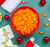A Great Surprise Butterscotch Hard Candy - 4 Pounds - Holiday Individually Wrapped Butter Scotch Candies - Christmas Stocking Stuffer Candies - Butterscotch Discs Buttons - Bulk Candy