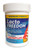Lacto-Freedom Probiotic for Lactose Intolerance. 7 Day Supply Provides Months of Relief - Helps Digest Lactose in Dairy - Lactase Producing Probiotic - 21 Caps