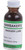 Badger Lure 1 oz.