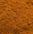 Pinch Spice Market, Ras El Hanout, 26 Ingredient Organic Moroccan Spice
