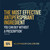 Certain Dri Prescription Strength Clinical Antiperspirant Roll-On for Hyperhidrosis, 72-Hour Sweat Protection, Fragrance-Free, Doctor-Recommended for Men & Women, 1.2 fl oz, (Pack of 1)