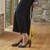 Helping Hand Shoe Helper, 26-Inch / 65 cm