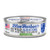 Blue Harbor Fish Co. Wild Albacore Solid White Tuna in Water No Salt Added - 4.6 oz Can (Pack of 12)