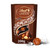 Lindt Lindor Hazelnut 200g