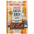 Pork Barrel BBQ Old-Fashioned Maple Bacon Jerky - Uncured Snacks, Sweet Maple and Brown Sugar with Smoky, Slow Cooked Bacon, Nitrate and Nitrite Free, Gluten Free Protein Snack, 2 oz