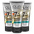 Olay Total Effects Revitalizing Foaming Facial Cleanser, 5.0 fl oz (pack of 3)