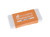 Dezynadog Stripping Stone for Hand Stripping - Professional Hair Stripping for Dog Grooming - No Odour & Low Residue - Shaped for Hand Grip - Perfect for Stripping Hair