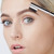 PÜR Arch Nemesis 4-in-1 Dual-Ended Brow Pencil, Self-Sharpening Component, Built-In Brow Grooming Comb, Conditions & Strengthens Brow Hair- Light PÜR Arch Nemesis 4-in-1 Dual-Ended Brow Pencil, Self-Sharpening Component, Built-In Brow Grooming Comb, Conditions & Strengthens Brow Hair- Light
