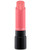 Liptensity Lipstick Medium Rare