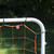 Franklin Sports 4' x 6' Replacement Net & Bungees