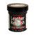 Leather Refinish Color Restorer Dye, Mahogany