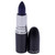 Matte Lipstick - 620 Matte Royal by MAC for Women - 0.1 oz Lipstick