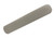 Jacobson Products Padded Chest & Sleeve Ironing Boards – Lightweight, Rugged, Portable, On-The-Go Ironing Boards (Sleeve Ironing Board)