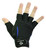 Bionic Men's SRG Fitness Gloves, Small