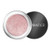 Lise Watier Ombre Soufflé Suprême, Fairy Pink, 0.14 oz
