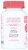 SmartyPants Kids Probiotic Complete, Strawberry Crème, 45 Count