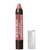 Burt's Bees 100% Natural Moisturizing Gloss Lip Crayon, Outback Oasis - 1 Crayon